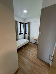 River Isles (D19), Condominium #538797601